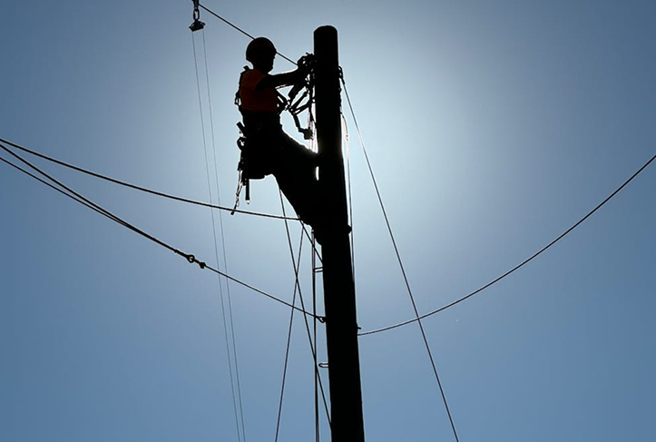 Developing a Skilled Workforce