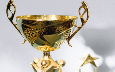 Michel Electric Awarded National Safety Excellence Honor