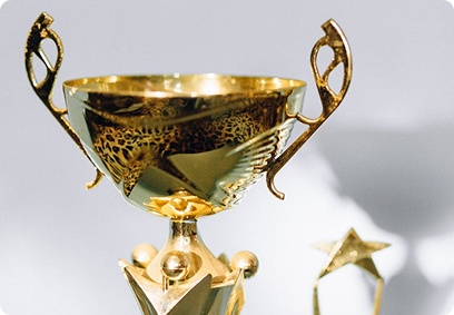 Michel Electric Awarded National Safety Excellence Honor