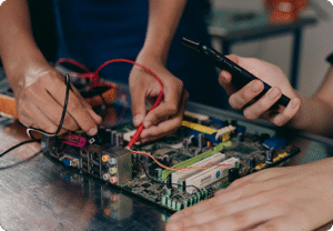 Michel Electric Launches Technical Internship Program