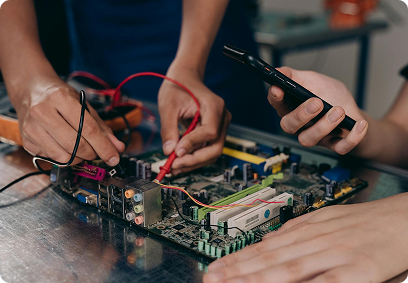 Michel Electric Launches Technical Internship Program