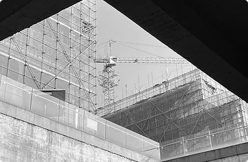 Modular Electrical Buildings A Smarter Way to Scale Power Delivery