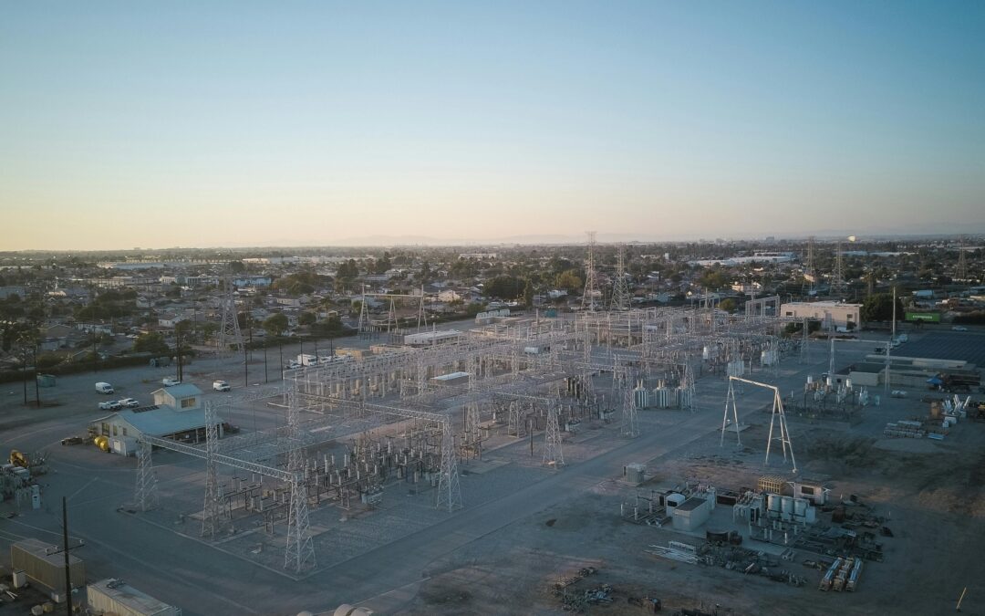 Experience That Drives Results